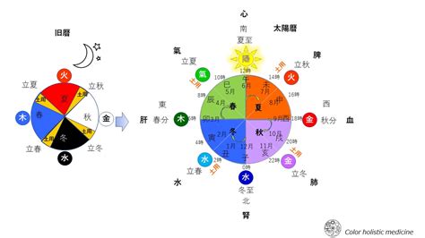 三陰三陽 日本|三陰三陽論 